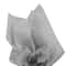JAM Paper 20" x 26" Tissue Paper, 2 Packs of 10 Sheets